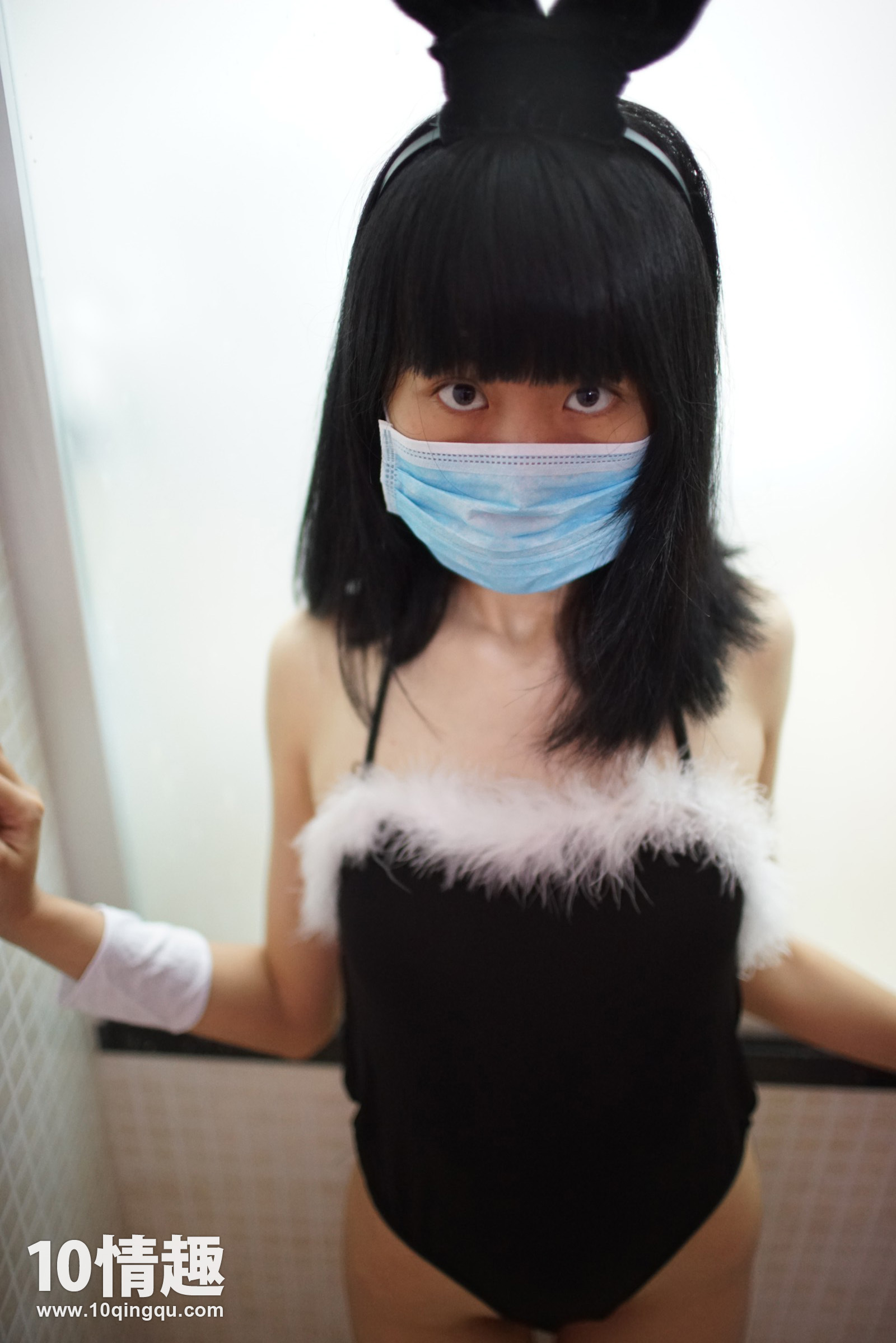 [ROSI写真]KZ系列 2016.08.22 NO.071